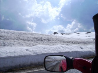 Paesse-3.jpg