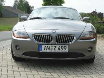 Z4 Front 1.jpg