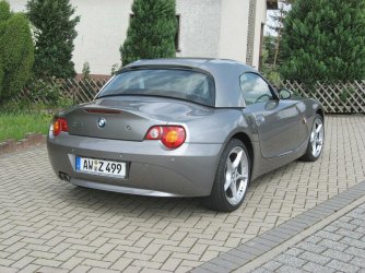 Z4 Heck rechts 1.jpg