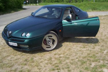 AlfaGTV 002.JPG