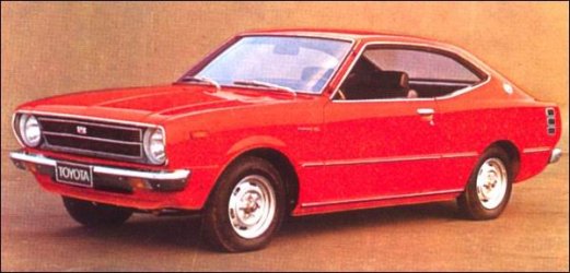 Corolla Coupe.jpg