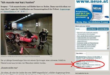Unbenannt.jpg