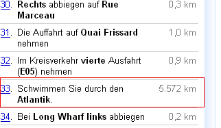 googlemaps_fastest_routing.gif