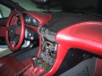 118-1813d_IMG.jpg