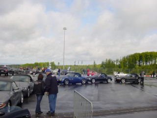 DSC02323.JPG