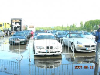 DSCN0599.JPG