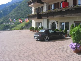 tirolo 001.jpg