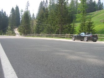 tirolo 045.jpg
