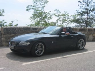 tirolo 061.jpg