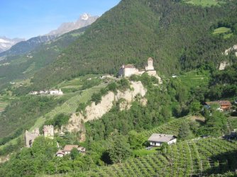 tirolo 005.jpg