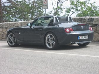 tirolo 059.jpg