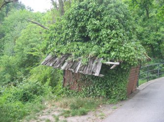 tirolo 082.jpg
