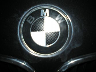 resized_haube.jpg