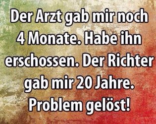 20 Jahre.jpeg