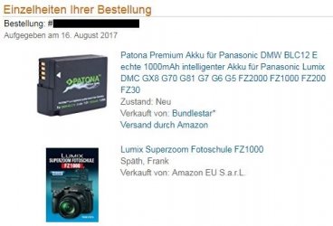 Unbenannt.JPG