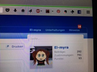 wasisthierlos.JPG