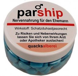1Unbenannt.JPG