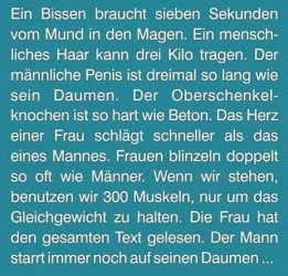 2Unbenannt.JPG