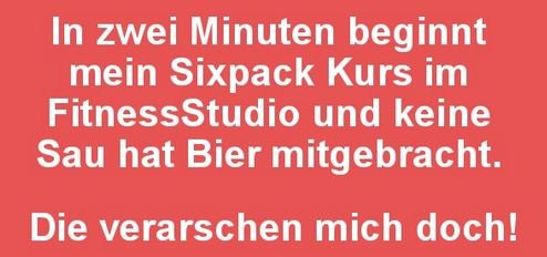 3Unbenannt.JPG