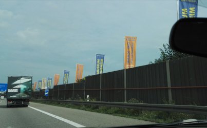 IMG_20170817_103507.jpg