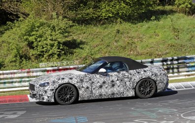 BMW Z4 5.jpg