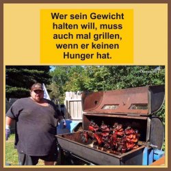 grillen.jpeg