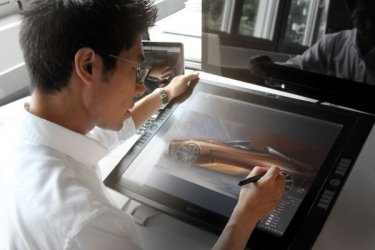 P90273962_lowRes_bmw-concept-z4-makin.jpg