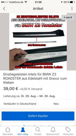 ImageUploadedByzroadster.com - BMW Z Series Community1503000051.184112.jpg ImageUploadedByzroadster.com - BMW Z Series Community1503000051.184112.jpg