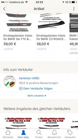 ImageUploadedByzroadster.com - BMW Z Series Community1503001432.517197.jpg ImageUploadedByzroadster.com - BMW Z Series Community1503001432.517197.jpg