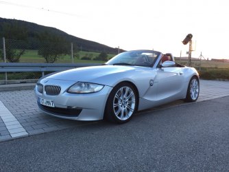 Foto 17.08.17, 20 22 37.jpg