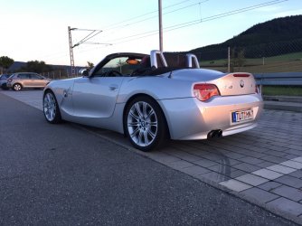 Foto 17.08.17, 20 22 58.jpg