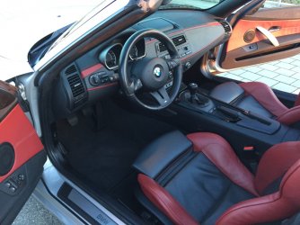 Foto 17.08.17, 20 24 49.jpg