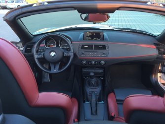 Foto 17.08.17, 20 25 20.jpg