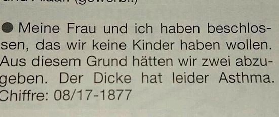 1Unbenannt.JPG