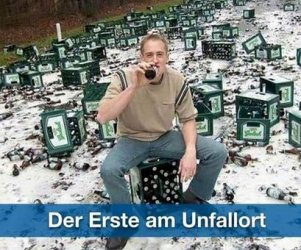 5Unbenannt.JPG
