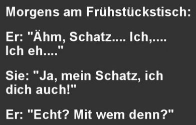 7Unbenannt.JPG