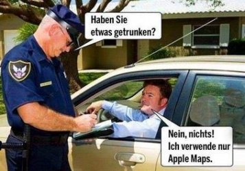 8Unbenannt.JPG