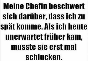 9Unbenannt.JPG