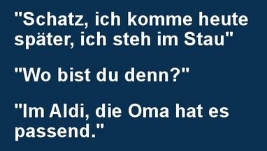 11Unbenannt.JPG