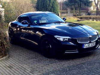 Car 4.jpg Car 4.jpg