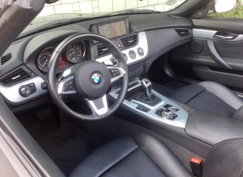 Car 5.jpg Car 5.jpg