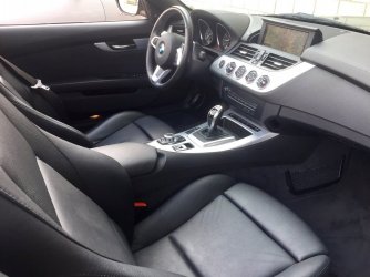 Car 6.jpg