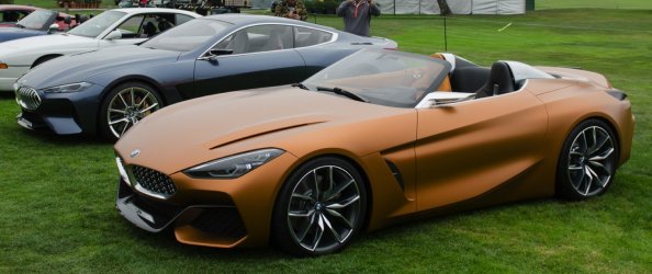 BMW-Z4-Concept-2017-Pebble-Beach-G29-Live-Fotos-21.jpg
