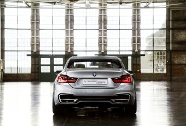 bmw-4-series-coupe-concept-f32-18.jpg