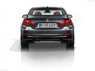 BMW-4-Series_Coupe-2014-1600-44.jpg