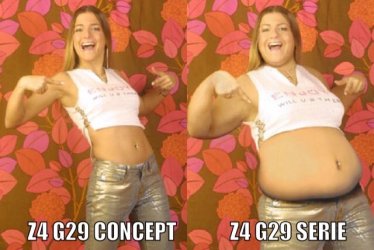 FullSizeRender.jpg