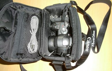 Canon.JPG