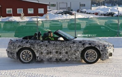 BMW Z5 Open Top 6.jpg