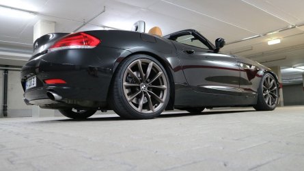 IMG_2090.jpg