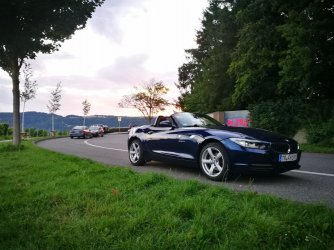 IMG_20170803_211350.jpg